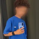 noahprm