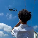 noahprm
