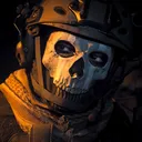 geforcetect01
