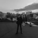 _ruskov_