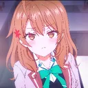 random.editzm7