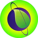 cosmosforhumanity