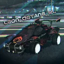 leon_octane_rl