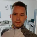 aidannnxyz