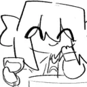 kikanehi