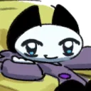 kikanehi