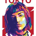 t0kyo8534