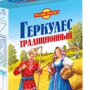 mostovoyoleg