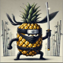 avatar Der namenlose Oli