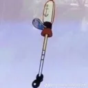 nuttmcbutt
