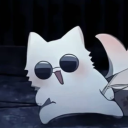 avatar Jex " chilling