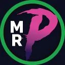 mrpink8304