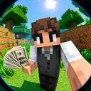 its.bugsum