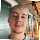 joefromforyou