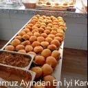 ilyas0_