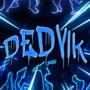dedvik