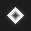 sceneoracle