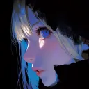 _zenking_