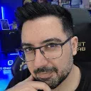 chocoferu