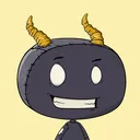 patchprimea.k.a.neter