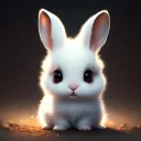 a discord avatar