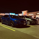 avatar 🄹🅁🄾🄿🄿🄰