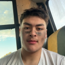 avatar 🄹🅁🄾🄿🄿🄰