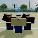 jens_melle2