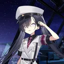 takutakupandasabu
