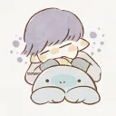 toshi7398