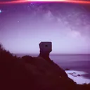 abyssal_archon