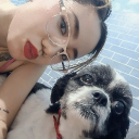 avatar 𝓨𝓾𝓶𝓮𝓴𝓸 ᯓᡣ𐭩