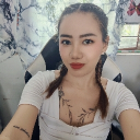 avatar 𝓨𝓾𝓶𝓮𝓴𝓸 ᯓᡣ𐭩