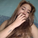 avatar 𝓨𝓾𝓶𝓮𝓴𝓸 ᯓᡣ𐭩