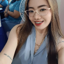 avatar 𝓨𝓾𝓶𝓮𝓴𝓸 ᯓᡣ𐭩