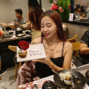 avatar 𝓨𝓾𝓶𝓮𝓴𝓸 ᯓᡣ𐭩