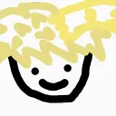 iam_eli