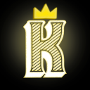 avatar KAO