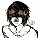 avatar _koko_いぬxk