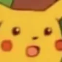 suprised_pikachu_face4340