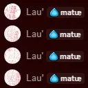 lauuu