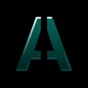 arkdispatcher