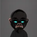 thebasedstarboi