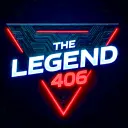 thelegend406