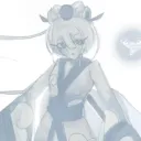 chifloke_rule avatar