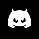 alphagamingxy