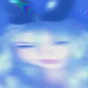 eppyiest