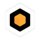 qudix