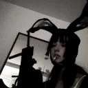 7ik0