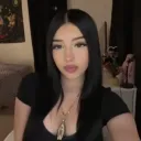 atytycasa